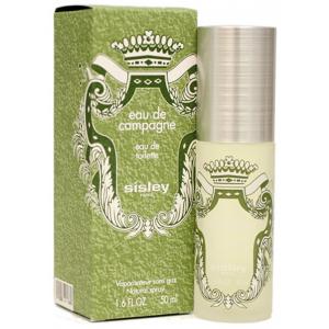 Sisley Eau de Campagne Man