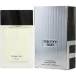 Tom Ford Noir Man