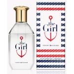 Tommy Hilfiger The Girl
