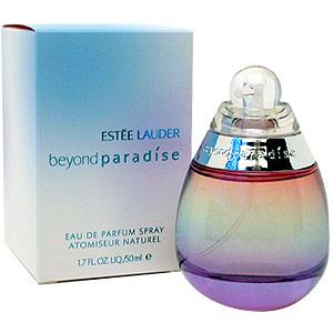 Estee Lauder Beyond Paradise Eau de Parfum
