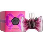 Viktor & Rolf Bonbon Couture