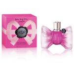 Viktor & Rolf Bonbon Spring Summer