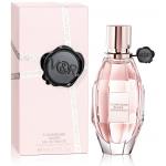 Viktor & Rolf Flowerbomb Bloom