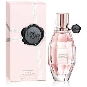 Viktor & Rolf Flowerbomb Bloom