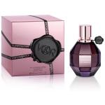 Viktor & Rolf Flowerbomb Extreme