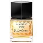Yves Saint Laurent Majestic Rose