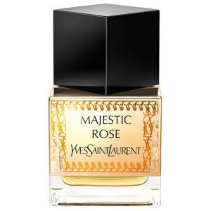 Yves Saint Laurent Majestic Rose