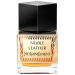 Yves Saint Laurent Noble Leather