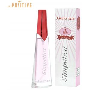 Positive Parfum Simpatica Amore Mio