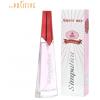 Positive Parfum Simpatica Amore Mio
