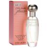 Estee Lauder Pleasures