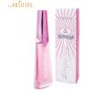 Positive Parfum Simpatica Crystal