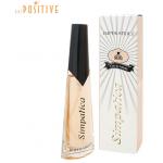 Positive Parfum Simpatica Imperatrice