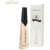 Positive Parfum Simpatica Imperatrice