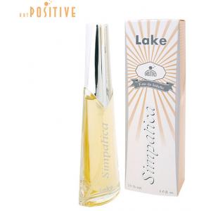 Positive Parfum Simpatica Lake