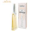 Positive Parfum Simpatica Lake