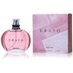 Brocard Erato