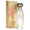 Estee Lauder Pleasures Exotic