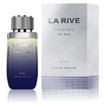 La Rive Prestige Blue