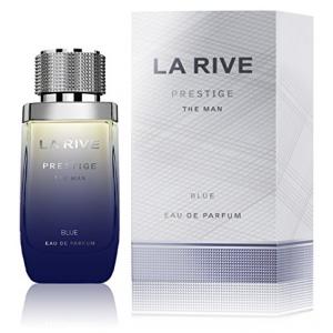 La Rive Prestige Blue