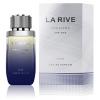 La Rive Prestige Blue