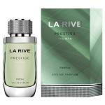 La Rive Prestige Fresh