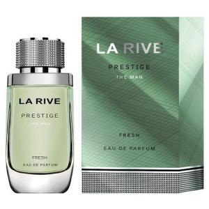 La Rive Prestige Fresh