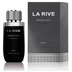 La Rive Prestige Grey