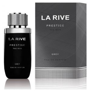La Rive Prestige Grey