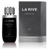 La Rive Prestige Grey