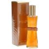 Estee Lauder Youth Dew Amber Nude