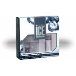 Andre Renoir Ice Silver 