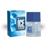 Andre Renoir Ice Aqua