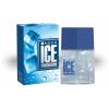 Andre Renoir Ice Aqua