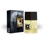 Andre Renoir Ice Black