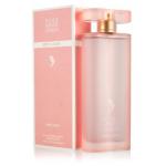Estee Lauder Pure White Linen Pink Coral