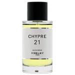 Heeley Chypre 21
