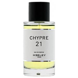 Heeley Chypre 21