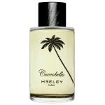 Heeley Coccobello