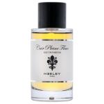 Heeley Cuir Pleine Fleur