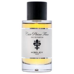 Heeley Cuir Pleine Fleur