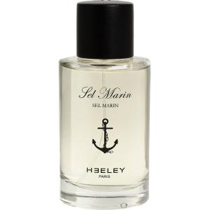 Heeley Sel Marin