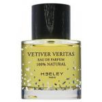 Heeley Vetiver Veritas