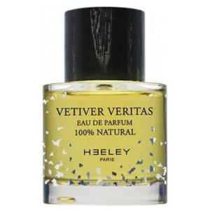 Heeley Vetiver Veritas