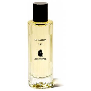 Le Galion 222