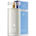 Estee Lauder Pure White Linen