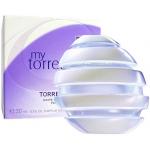 Torrente My Torrente