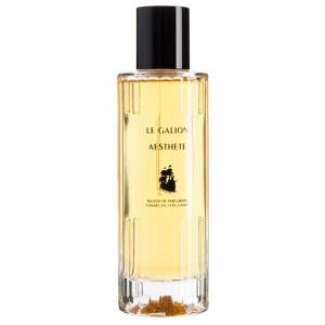 Le Galion Aesthete