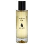 Le Galion Cuir