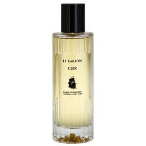 Le Galion Cuir